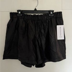 Athleta Gleam Short